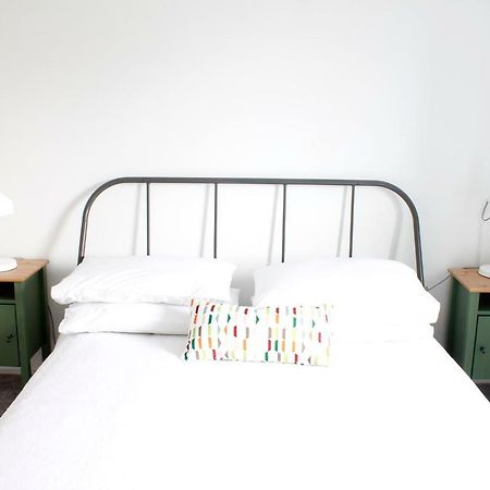 The Jericho Daydream - Lovely 3Bdr Townhouse Oxford Bagian luar foto